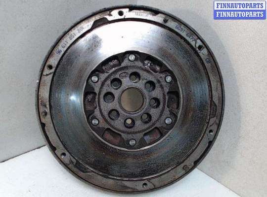 купить Маховик на Ford Focus 2 (2004 - 2011)