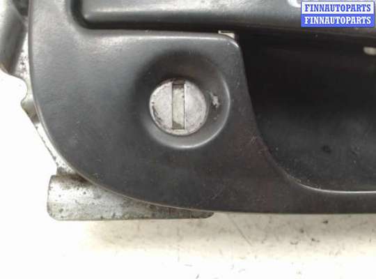 купить Личинка замка боковой двери на Honda Civic VI (1995 - 2001)