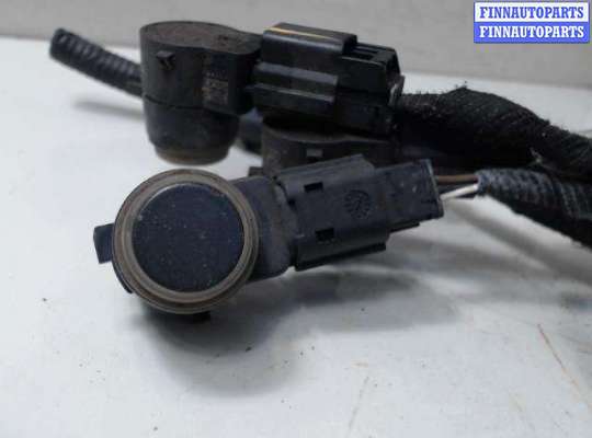 купить Датчик парктроника на Opel Mokka (2012 -2020)