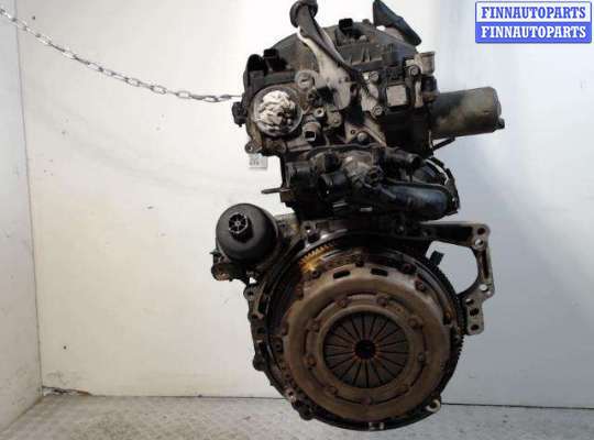 купить Двигатель (ДВС) на Peugeot 308 I (2007 - 2012)