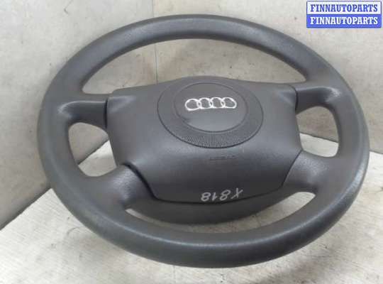 купить Руль на Audi A4 (B5) (1994 - 2000)