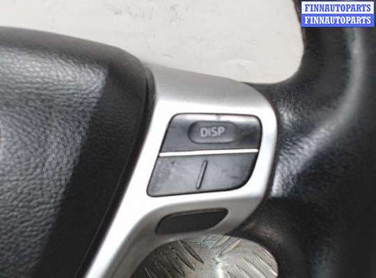 купить Кнопка руля на Toyota Avensis (2009 - 2015)