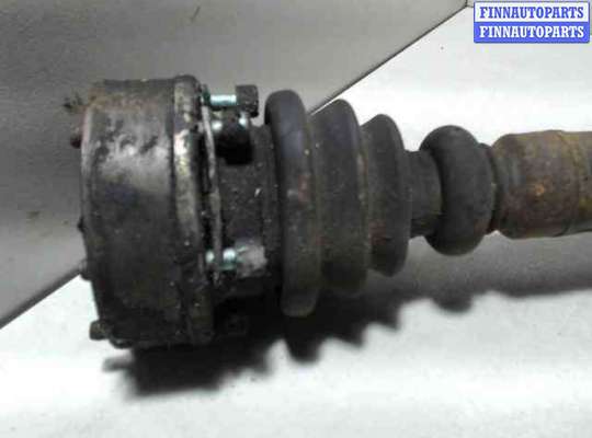 купить Полуось на Volkswagen Passat 5 (1996 - 2000)