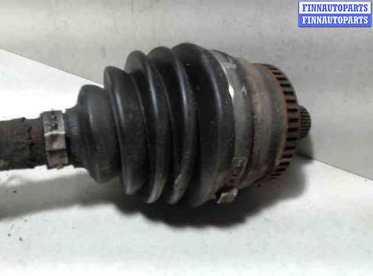 купить Полуось на Volkswagen Passat 5 (1996 - 2000)