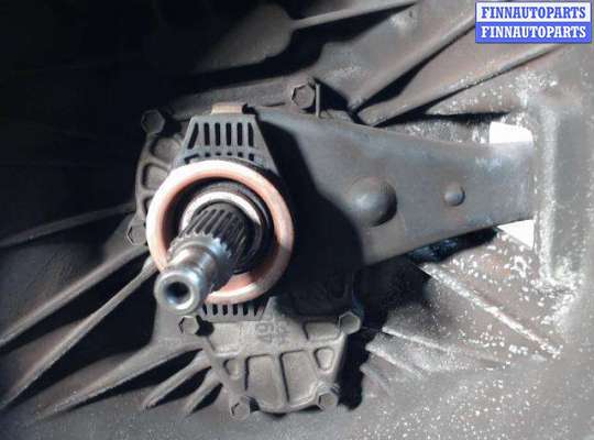 купить Вилка выжимного подшипника на Hyundai Terracan (2001 - 2006)