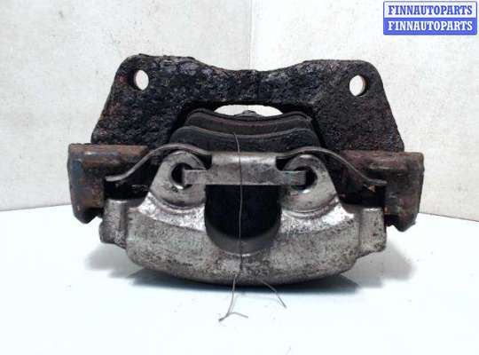 Суппорт VG2728507 на Volkswagen Touareg I (2000 - 2010)