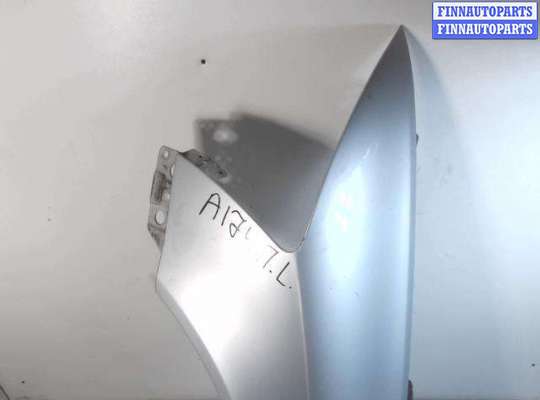 купить Крыло на Audi A6 (C6) (2005 - 2011)