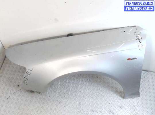 купить Крыло на Audi A6 (C6) (2005 - 2011)