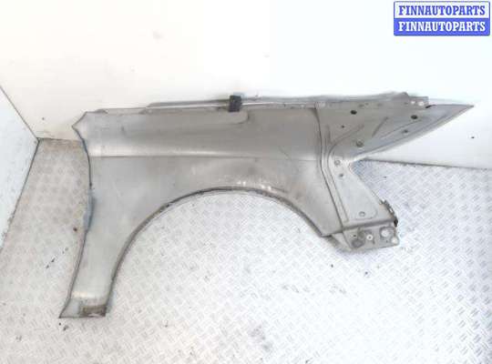 купить Крыло на Audi A6 (C6) (2005 - 2011)