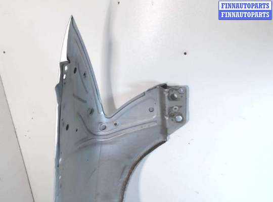 купить Крыло на Audi A6 (C6) (2005 - 2011)