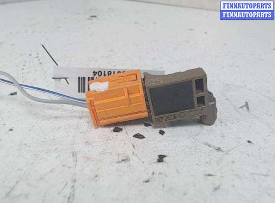 купить Датчик удара на Mazda CX-5 (2011 - 2020)