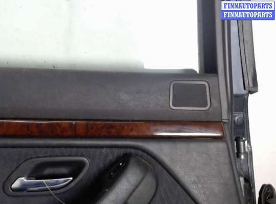 Динамик боковой двери BM2944515 на BMW 5 E39 (1996 - 2003)
