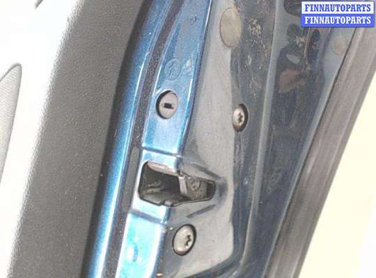 купить Замок боковой двери на Skoda Octavia A5 (2004 - 2012)