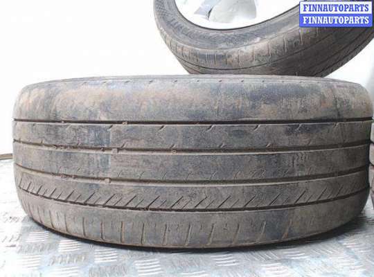 купить Шина R17 на Ford Focus 2 (2004 - 2011)