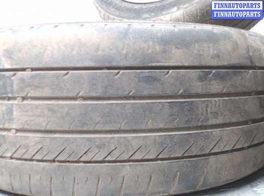 купить Шина R17 на Ford Focus 2 (2004 - 2011)