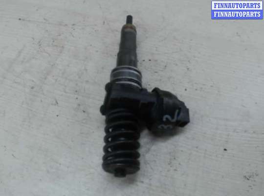 купить Форсунка топливная на Volkswagen Passat 6 (2005 - 2010)