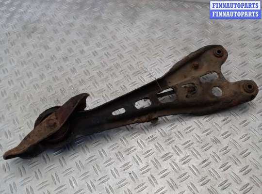 купить Рычаг подвески на Honda Accord 5 (1996 - 1998)