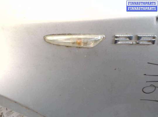 купить Повторитель поворота на BMW X3 E83 (2004 - 2010)