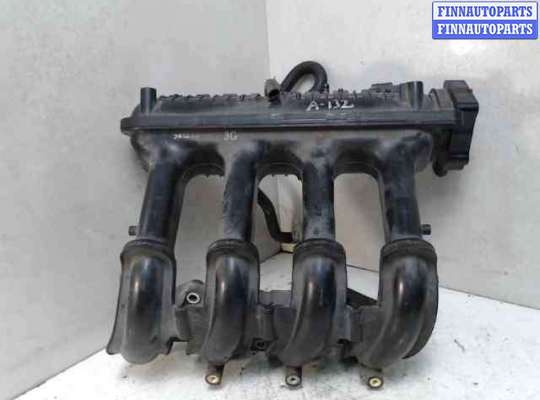 купить Коллектор впускной на Honda Jazz I (2002 - 2008)