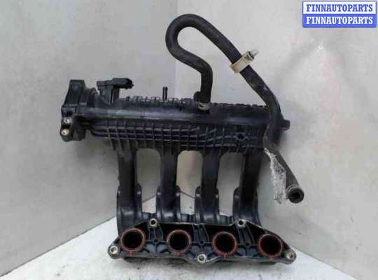 купить Коллектор впускной на Honda Jazz I (2002 - 2008)