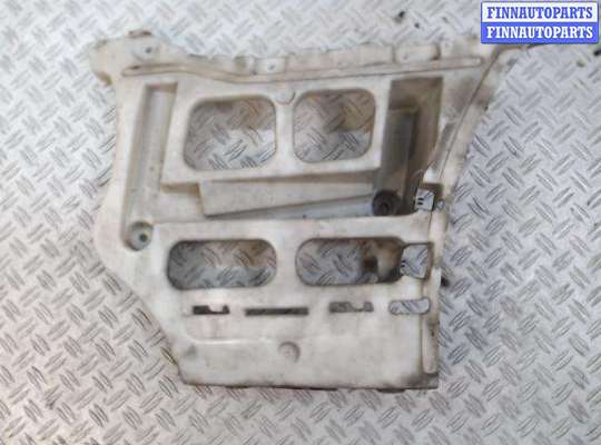 купить Крепление бампера на BMW X3 E83 (2004 - 2010)