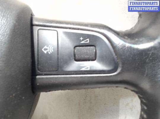 Купить Кнопка руля на Audi Allroad C6 (2006 - 2012) Кнопка руля AU1743956 на Audi Allroad C6 (2006 - 2012)