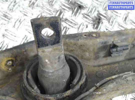 купить Рычаг подвески на Honda Civic VI (1995 - 2001)