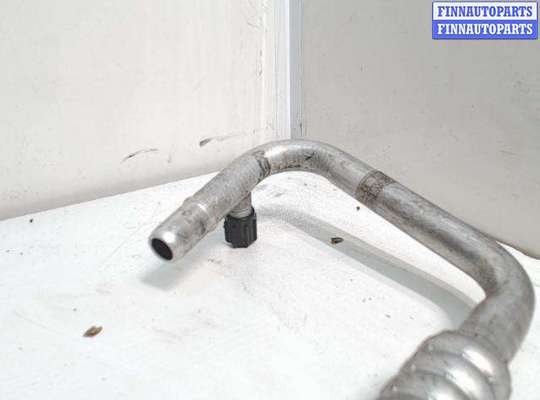 купить Трубка кондиционера на Audi A4 (B8) (2008 - 2018)