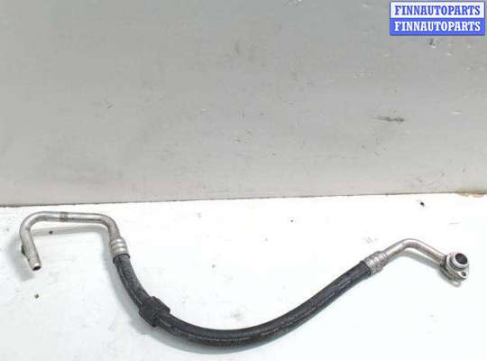 купить Трубка кондиционера на Audi A4 (B8) (2008 - 2018)