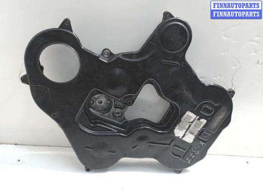 купить Защита (кожух) ремня ГРМ на Chrysler Voyager (2001 - 2007)