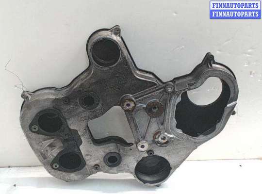 купить Защита (кожух) ремня ГРМ на Chrysler Voyager (2001 - 2007)