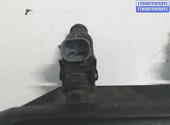 купить Форсунка топливная на Skoda Octavia A5 (2004 - 2012)