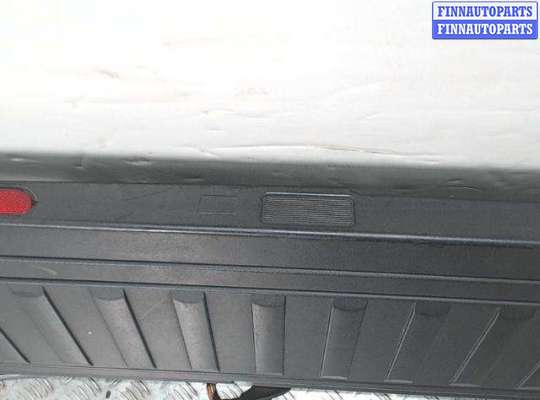 купить Ручка задней двери внутренняя на BMW X5 E53 (2000 - 2007)