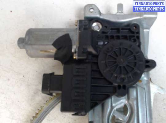 купить Двигатель стеклоподъемника на Opel Astra G (1998 - 2005)