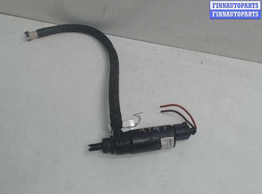 купить Двигатель омывателя на Audi Allroad (2000 - 2005)