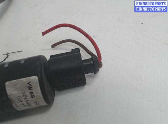 купить Двигатель омывателя на Audi Allroad (2000 - 2005)