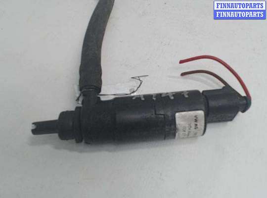 купить Двигатель омывателя на Audi Allroad (2000 - 2005)