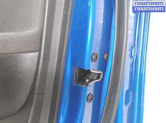 купить Замок боковой двери на Opel Mokka (2012 -2020)