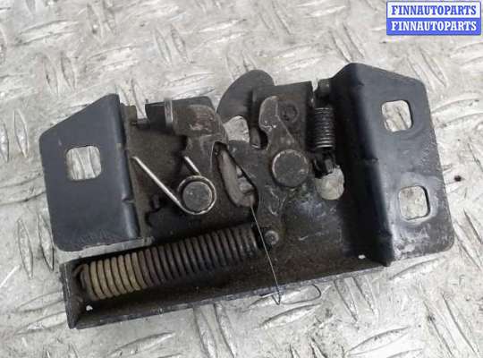 купить Замок капота на Ford Mondeo 1 (1993 - 1996)