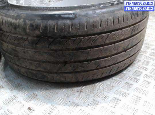 Шина R18 MB1727336 на Mercedes E W211 (2002 - 2009)