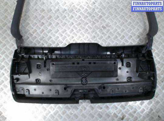 Обшивка задней двери AU1756975 на Audi A6 (C6) (2005 - 2011)
