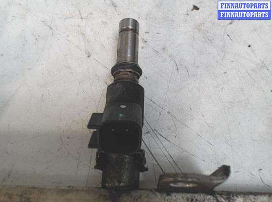 купить Форсунка топливная на Opel Astra H (2004 - 2010)