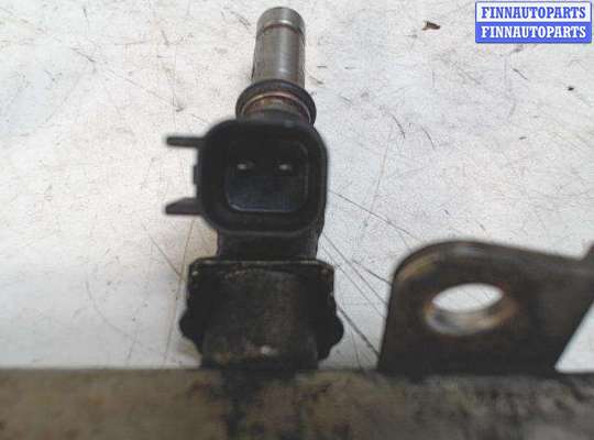 купить Форсунка топливная на Opel Astra H (2004 - 2010)