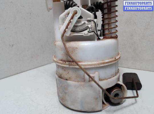 Датчик уровня топлива PG1228459 на Peugeot 307 (2001 - 2008)