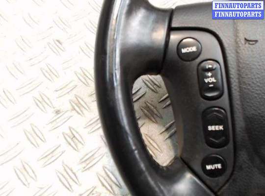 купить Кнопка руля на Hyundai Santa Fe (2005 - 2012)