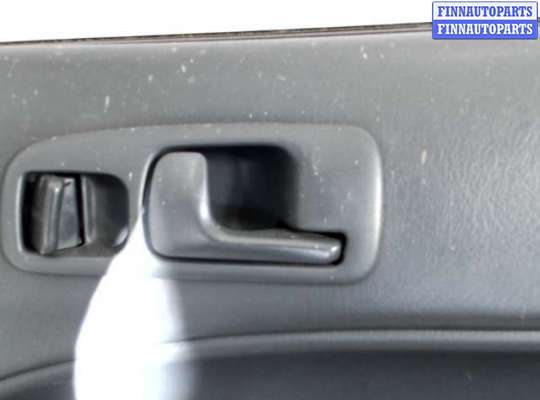 купить Ручка боковой двери внутренняя на Honda Civic VI (1995 - 2001)