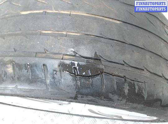 купить Шина R19 на Audi A6 (C6) (2005 - 2011)