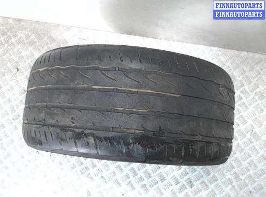 купить Шина R19 на Audi A6 (C6) (2005 - 2011)