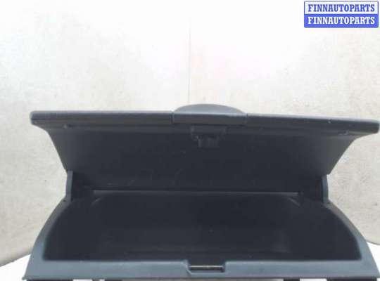 купить Крышка бардачка на Mazda 6 (2002 - 2007)