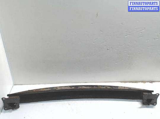 купить Усилитель бампера на Volkswagen Golf 5 (2004 - 2009)